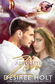 Absolute Zero by Desiree Holt 9781839437694