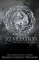Revelation by Randi Cooley Wilson 9798223391715