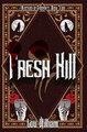 Fresh Kill by Lou Wilham 9781958673881