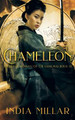 Chameleon by India Millar 9798201989699