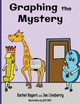 Graphing the Mystery by Rachel Roger 9781943419487