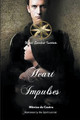 Heart Impulses by Mónica de Castro 9798215614334