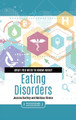 What You Need to Know about Eating Disorders by Jessica Bartley 9781440862397
