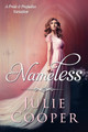 Nameless by Julie Cooper 9781951033866