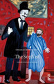 The Sophist by Charles Bernstein 9781844710003