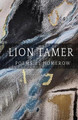 Lion Tamer by Homerow 9781087951461