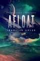 Afloat by Isabelle Adler 9781648902109