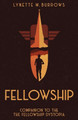 Fellowship by Lynette M Burrows 9781732582262