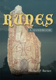 Runes - a Handbook by Michael P. Barnes 9781843837787