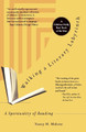 Walking a Literary Labyrinth by Nancy Malone 9781594480027