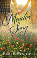 Meadow Song by Beth Westcott 9781649170286