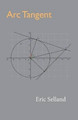 Arc Tangent by Eric Selland 9784907359010