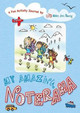 My Amazing Noterama by Helen Ann Young 9781908353061