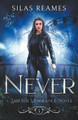 Never by Silas Reames 9781961057012