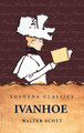 Ivanhoe by By Walter Scott 9798890967817