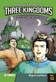 Wagers & Vows by Wei Dong Chen 9788998341251