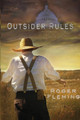 Outsider Rules by Roger Fleming 9781934956779