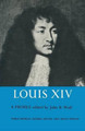 Louis XIV: A Profile by John B. Wolf 9781349014729
