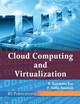 Cloud Computing & Virtualization by R Rajeswara Rao 9789385433603