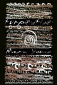 Turpentine by Mark Young 9781938521638