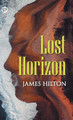 Lost Horizon by James Hilton 9789389440492
