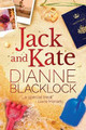 Jack and Kate by Dianne Blacklock 9781925786132
