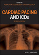 Cardiac Pacing and ICDs Kenneth A. Ellenbogen (Medical College of Virginia) 9781119578338