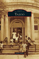 Yazoo by John E Ellzey 9781531669256