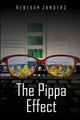 The Pippa Effect by Rebekah C Zanders 9781735091914