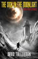 The Sign in the Moonlight: And Other Stories by Duncan Kay 9781927598207
