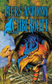 Cube Route by Piers Anthony 9781250183668