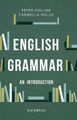 English Grammar: An Introduction by Peter Collins