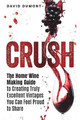 Crush by David Dumont 9781963313000