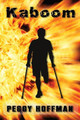 Kaboom by Peggy Hoffman 9781087987583