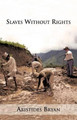 Slaves Without Rights by Ar Stides C Bryan Moses 9781463313104