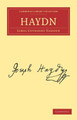 Haydn by James Cuthbert Hadden 9781108019873
