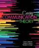 Casing Communication Theory by Liberman Et Al 9781524977696