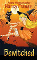 Bewitched by Nancy Fraser 9781509211807