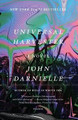 Universal Harvester by John Darnielle
