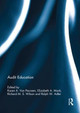 Audit Education by Karen A. Van Peursem