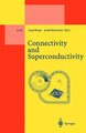 Connectivity and Superconductivity by Jorge Berger 9783540679325