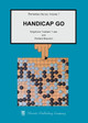 Handicap Go by Nagahara Yoshiaki 9784906574162