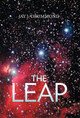 The Leap by Jay J. Drummond 9781426963131