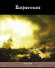 Laperouse by Ernest Scott 9781438535470