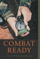 Combat Ready by David Wolstenholm 9781449771799