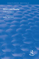 Ethics and Reality: Collected Essays Jenny Teichman 9781138624788
