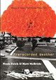 Prerecorded Weather by Noah Falck 9781912963393