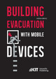 Building Evacuation with Mobile Devices by Sabrina Merkel 9783731502074