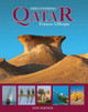 Discovering Qatar by Frances Gillespie 9781909339613