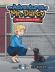 The Adventures of Mr. Darcy: Mr. Darcy Comes to Stay by K M Carwile Ed D 9781665707138